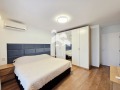 Дава под наем  3-стаен град София , Младост 4 , 93 кв.м | 16534758 - изображение [8]