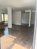 Под наем ОФИС, град София, Витоша • 2000 € / 3911.66 лв. • 91182978 3