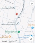 Под наем ОФИС, град София, Витоша • 2000 € / 3911.66 лв. • 91182978 8