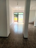 Под наем ОФИС, град София, Витоша • 2000 € / 3911.66 лв. • 91182978 4