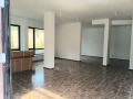 Под наем ОФИС, град София, Витоша • 2000 € / 3911.66 лв. • 91182978 1