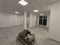 Под наем МАГАЗИН, град Пловдив, Христо Смирненски • 1300 € / 2542.58 лв. • 99381485 8