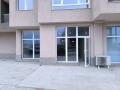 Дава под наем МАГАЗИН, гр. Пловдив, Христо Смирненски, снимка 8