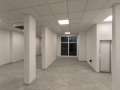 Под наем МАГАЗИН, град Пловдив, Христо Смирненски • 1300 € / 2542.58 лв. • 99381485 7