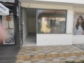 Под наем МАГАЗИН, град Перник, Център • 500 лв. / 255.65 € • 87804002 4
