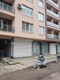 Дава под наем МАГАЗИН, гр. София, Люлин 8, снимка 2