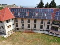 Под наем ХОТЕЛ, град Шумен, Пожарната • 5000 лв. • 77304793 — Holmes.bg