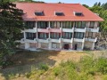 Под наем ХОТЕЛ, град Шумен, Пожарната • 5000 лв. • 77304793 — Holmes.bg