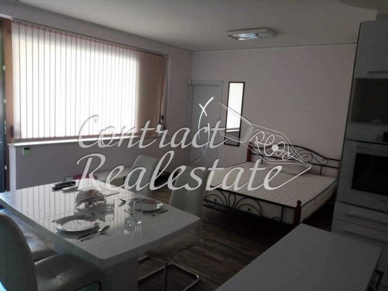 ���� ��� ���� 1-����� | Imot.bg � ����������� 4