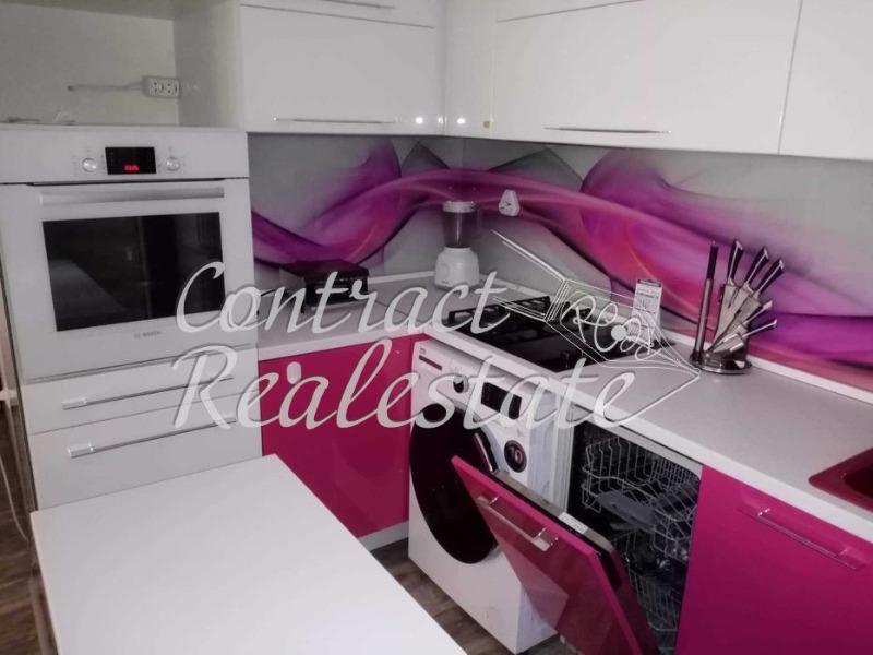 ���� ��� ���� 1-����� | Imot.bg � ����������� 2