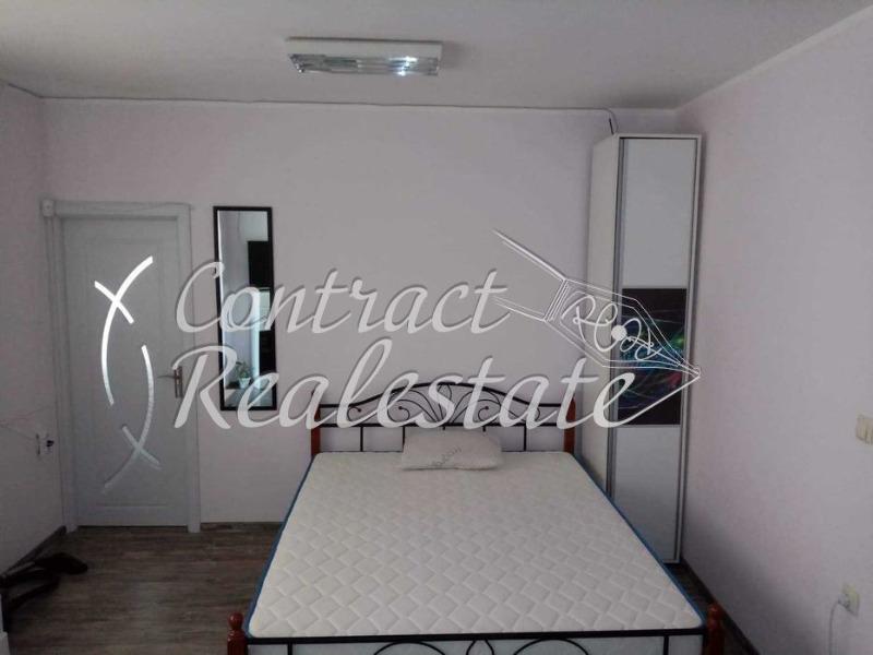 ���� ��� ���� 1-����� | Imot.bg � ����������� 5