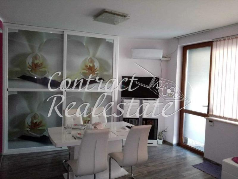 ���� ��� ���� 1-����� | Imot.bg � ����������� 6