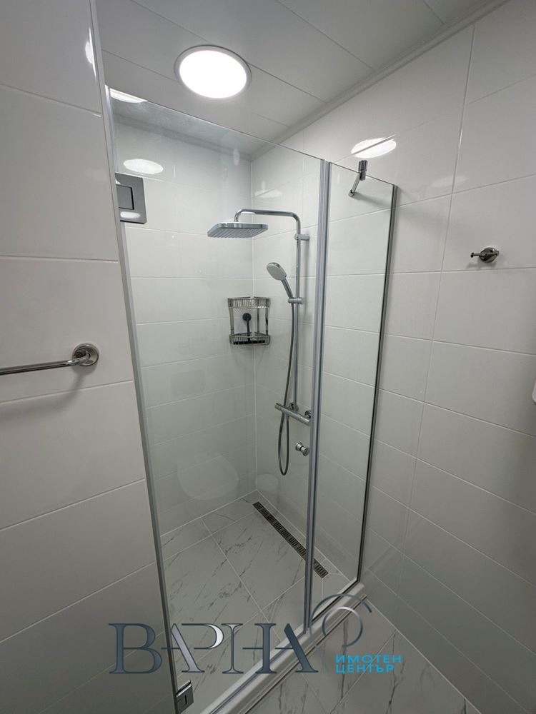 Дава под Наем 2-СТАЕН | Imot.bg — изображение 8