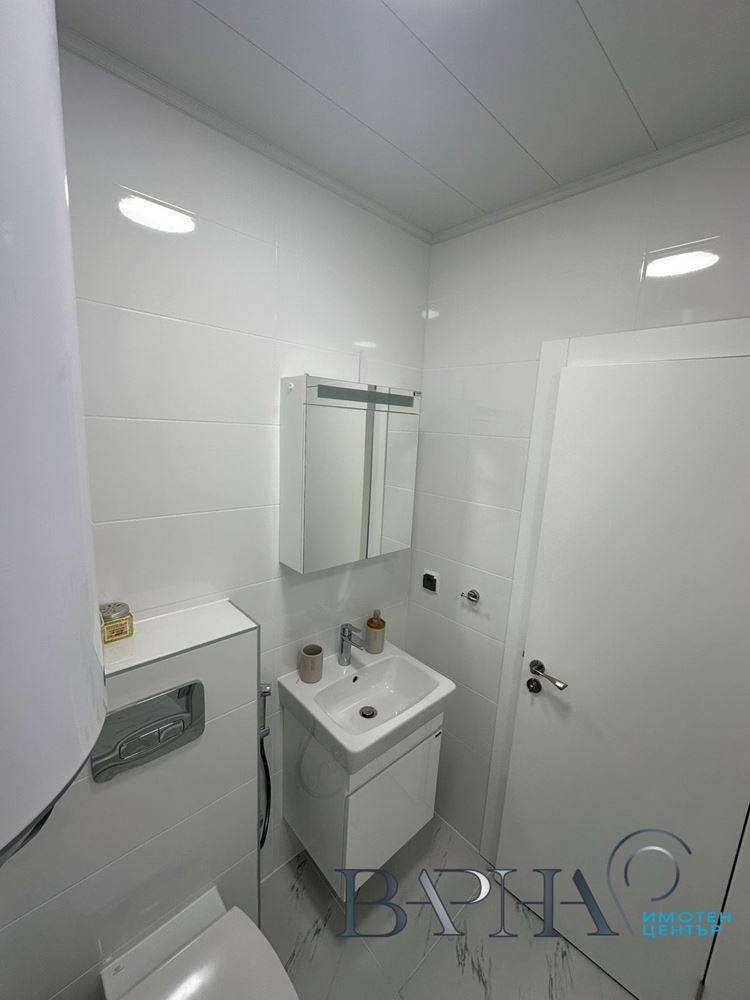 Дава под Наем 2-СТАЕН | Imot.bg — изображение 9