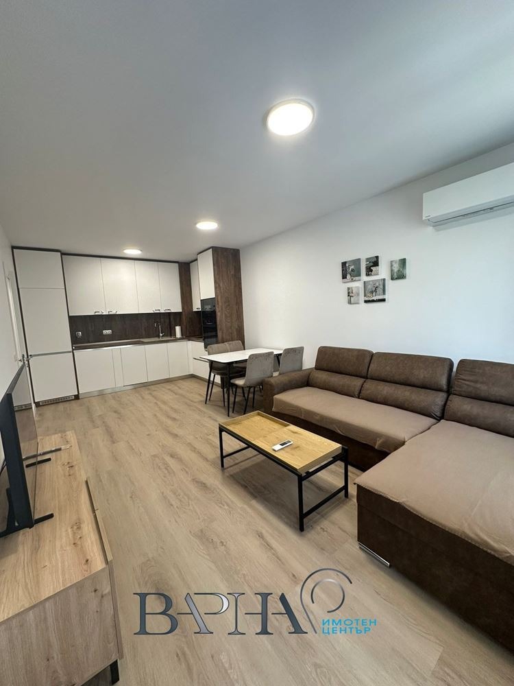 Дава под Наем 2-СТАЕН | Imot.bg — изображение 1