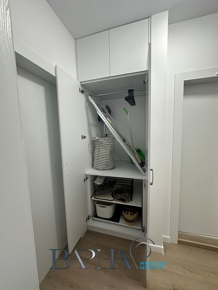 Дава под Наем 2-СТАЕН | Imot.bg — изображение 7