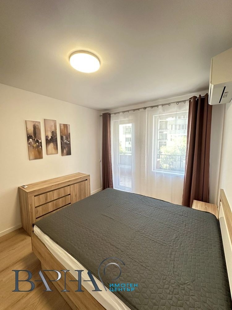 Дава под Наем 2-СТАЕН | Imot.bg — изображение 6