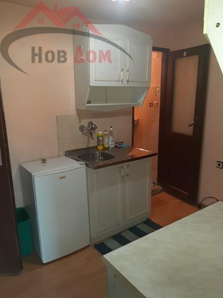 ���� ��� ���� 3-����� | Imot.bg � ����������� 9