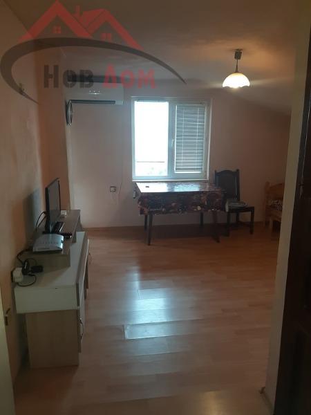 ���� ��� ���� 3-����� | Imot.bg � ����������� 2