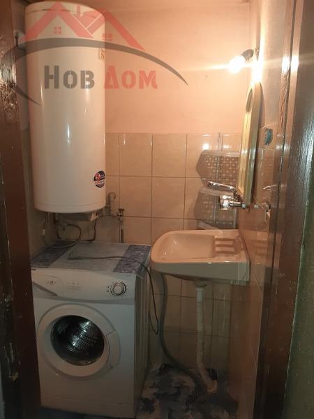 ���� ��� ���� 3-����� | Imot.bg � ����������� 10