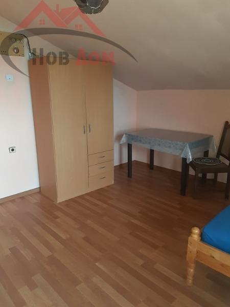 ���� ��� ���� 3-����� | Imot.bg � ����������� 7