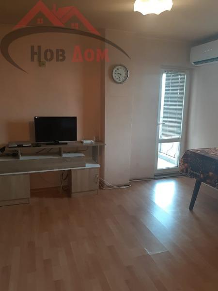 ���� ��� ���� 3-����� | Imot.bg � ����������� 1