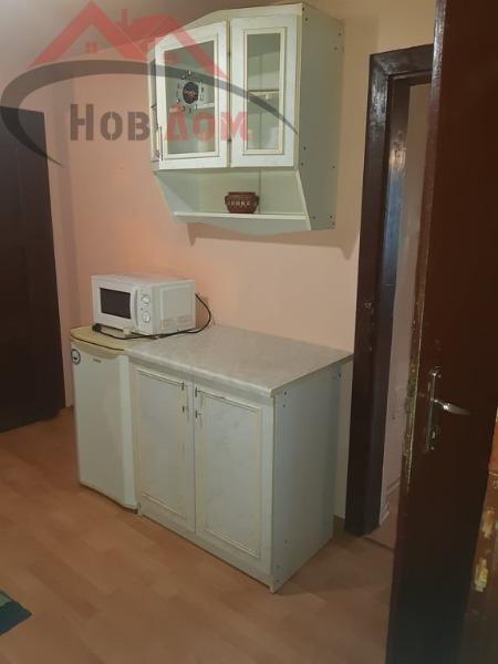 ���� ��� ���� 3-����� | Imot.bg � ����������� 8