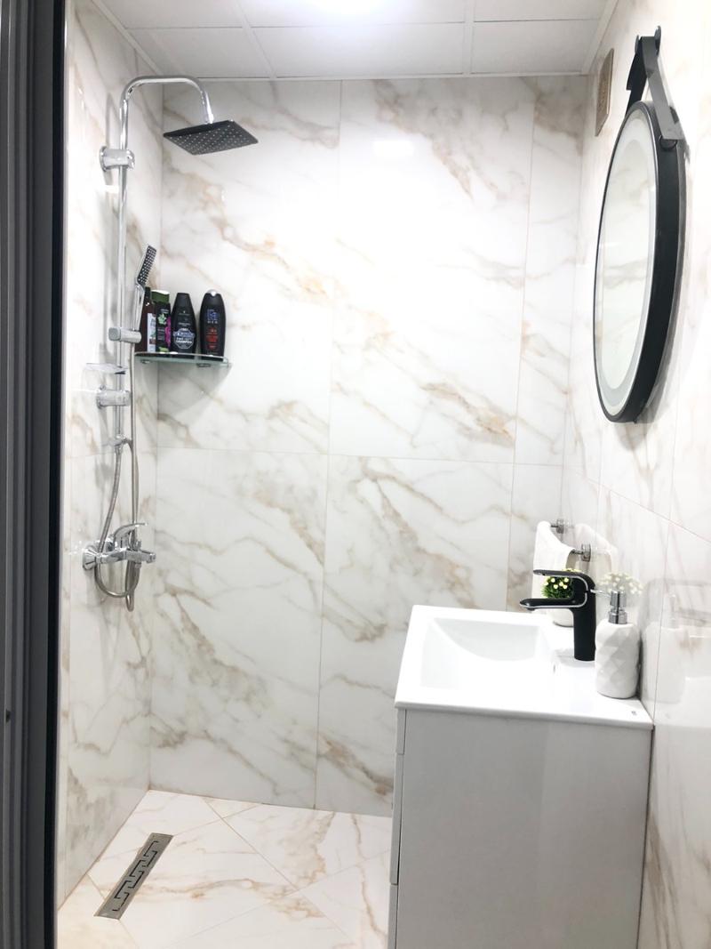 ���� ��� ���� 3-����� | Imot.bg � ����������� 8