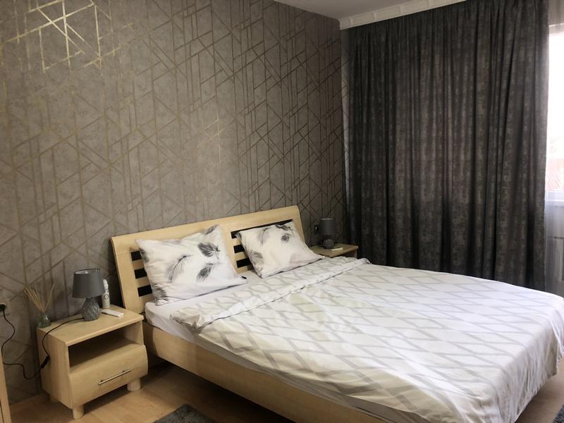 ���� ��� ���� 3-����� | Imot.bg � ����������� 7