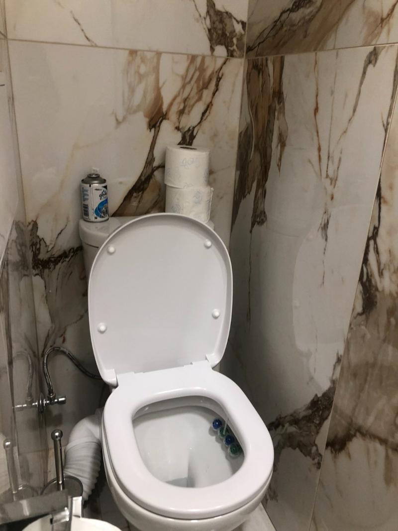 ���� ��� ���� 3-����� | Imot.bg � ����������� 4