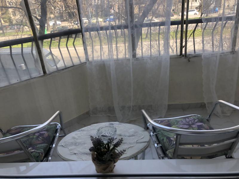 ���� ��� ���� 3-����� | Imot.bg � ����������� 3