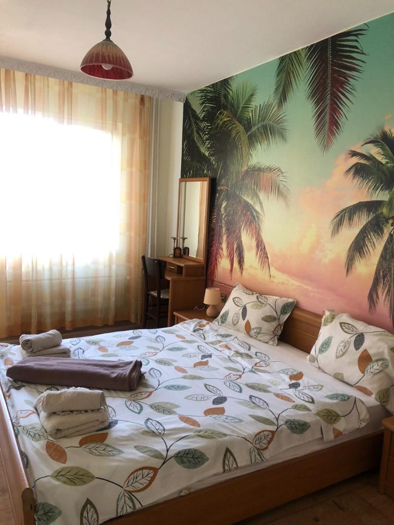 ���� ��� ���� 3-����� | Imot.bg � ����������� 5