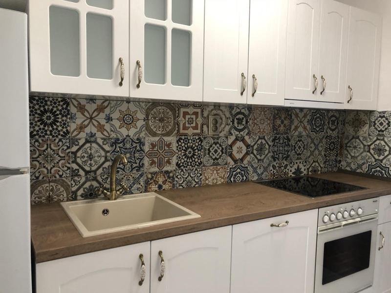 ���� ��� ���� 3-����� | Imot.bg � ����������� 1