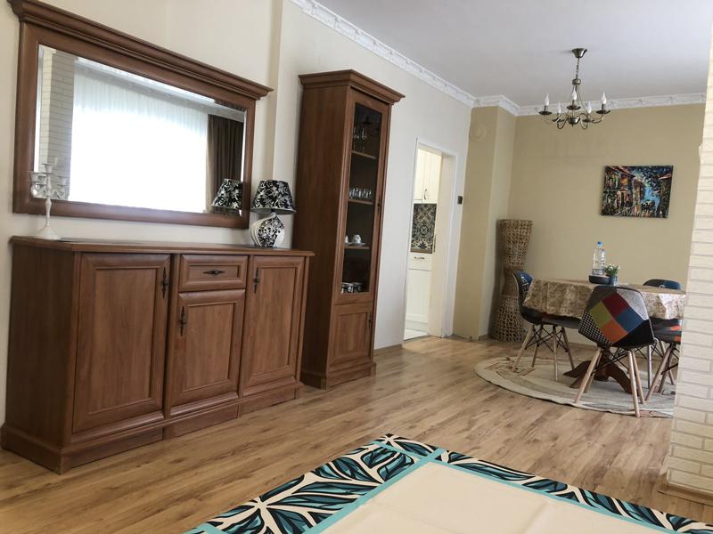 ���� ��� ���� 3-����� | Imot.bg � ����������� 2