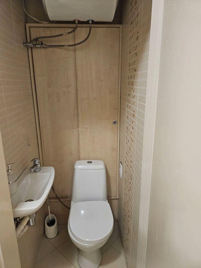 ���� ��� ���� 3-����� | Imot.bg � ����������� 8