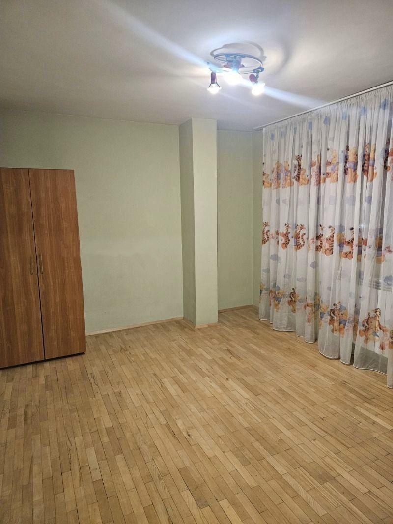 ���� ��� ���� 3-����� | Imot.bg � ����������� 7