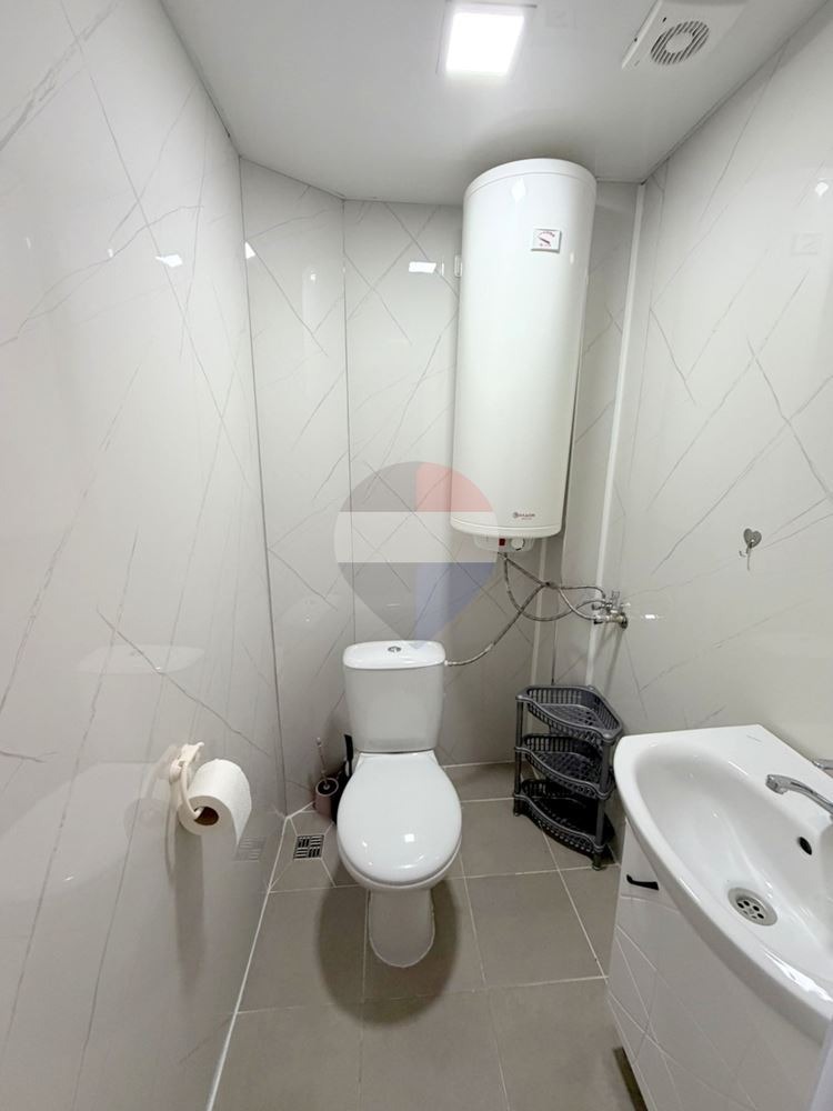 ���� ��� ���� 3-����� | Imot.bg � ����������� 10
