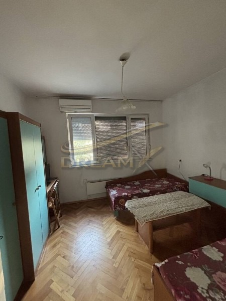 ���� ��� ���� ���������� | Imot.bg � ����������� 4