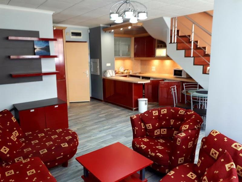 ���� ��� ���� ������� | Imot.bg � ����������� 1