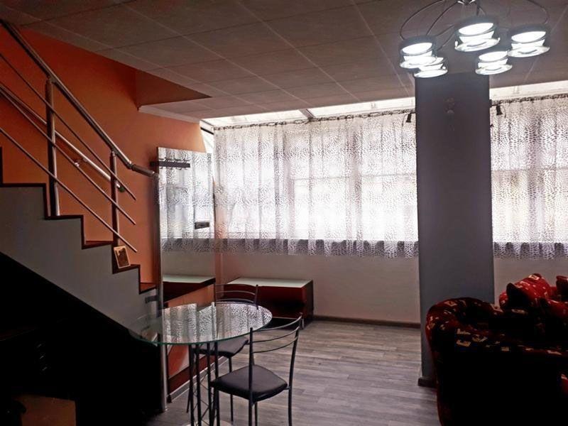 ���� ��� ���� ������� | Imot.bg � ����������� 3