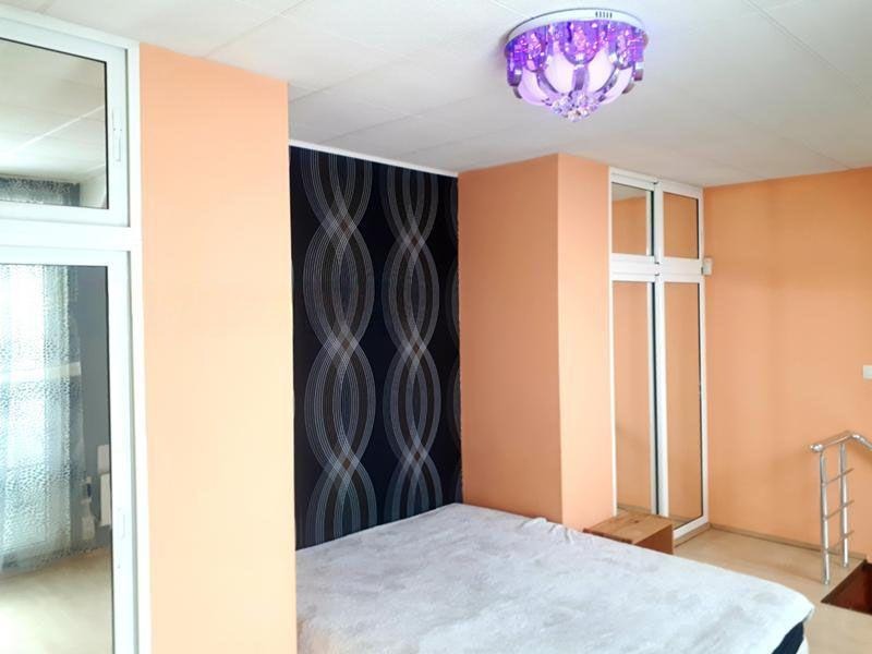 ���� ��� ���� ������� | Imot.bg � ����������� 8