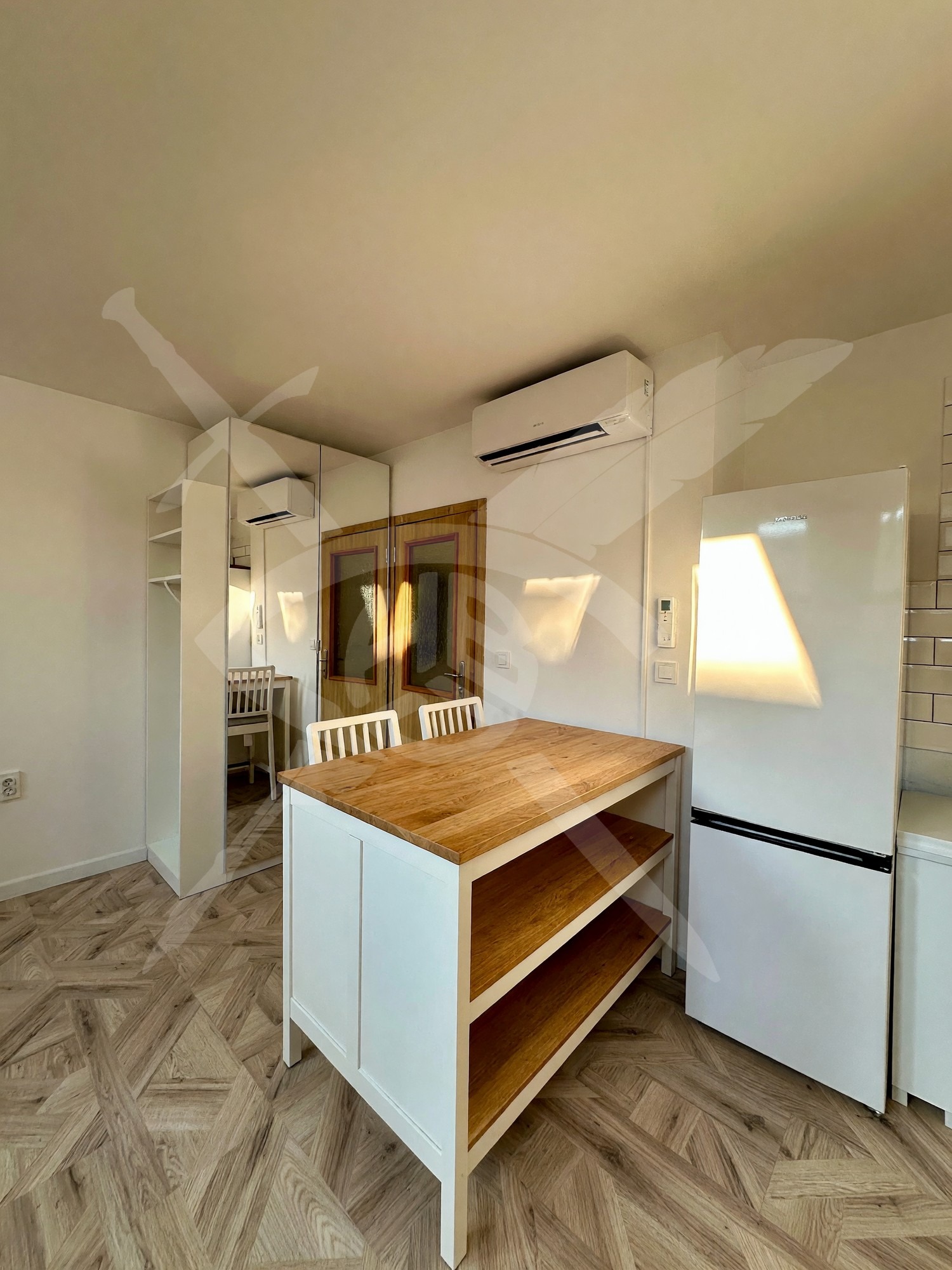 ���� ��� ���� 1-����� | Imot.bg � ����������� 5