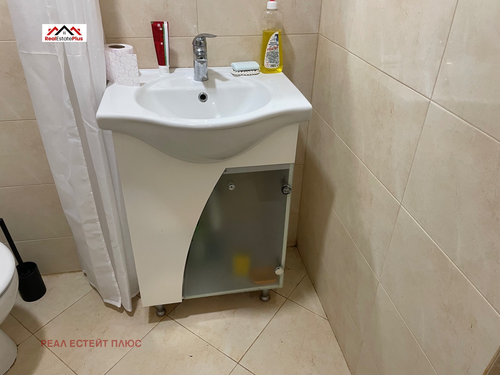 ���� ��� ���� 1-����� | Imot.bg � ����������� 7