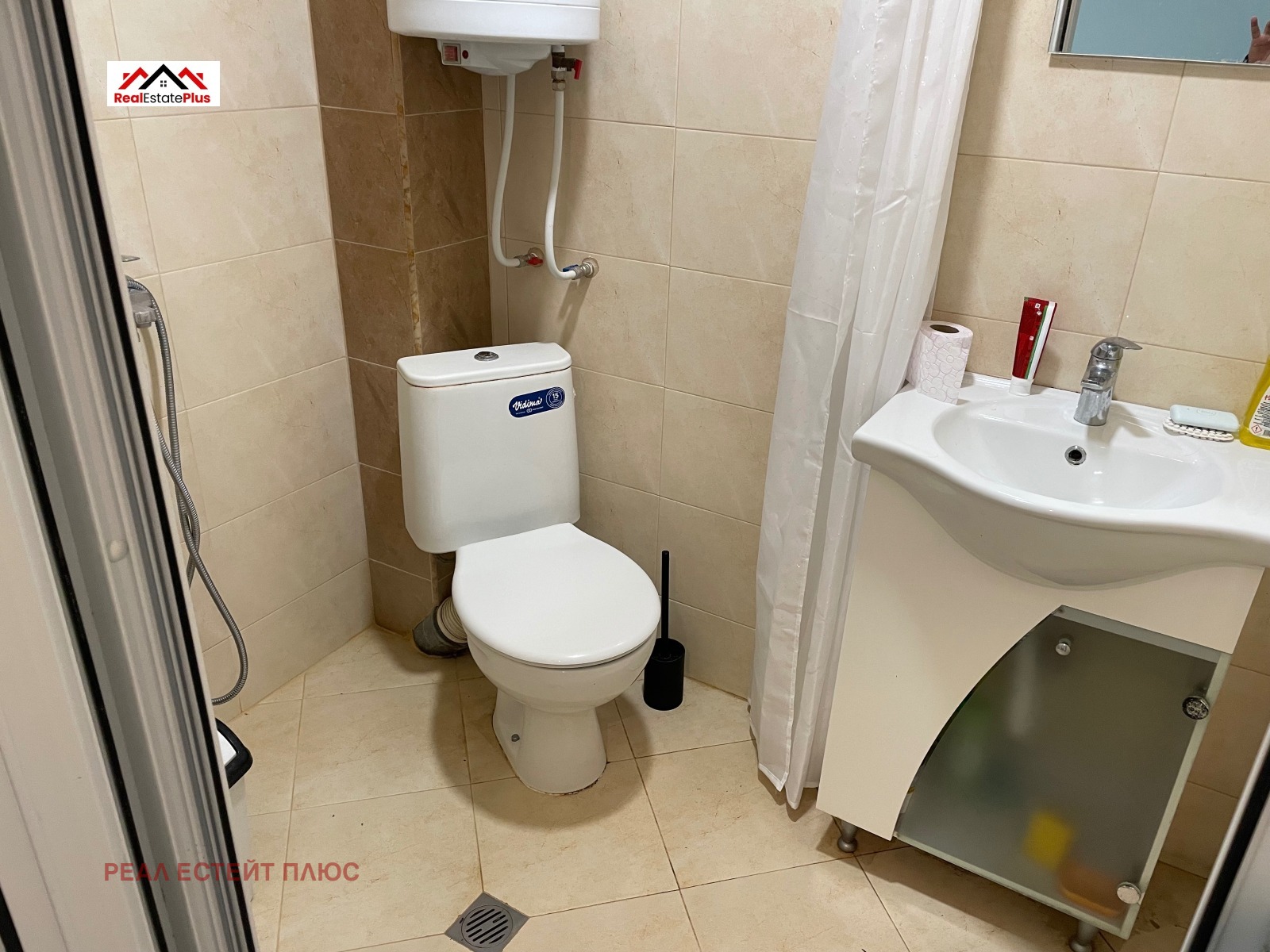 ���� ��� ���� 1-����� | Imot.bg � ����������� 11
