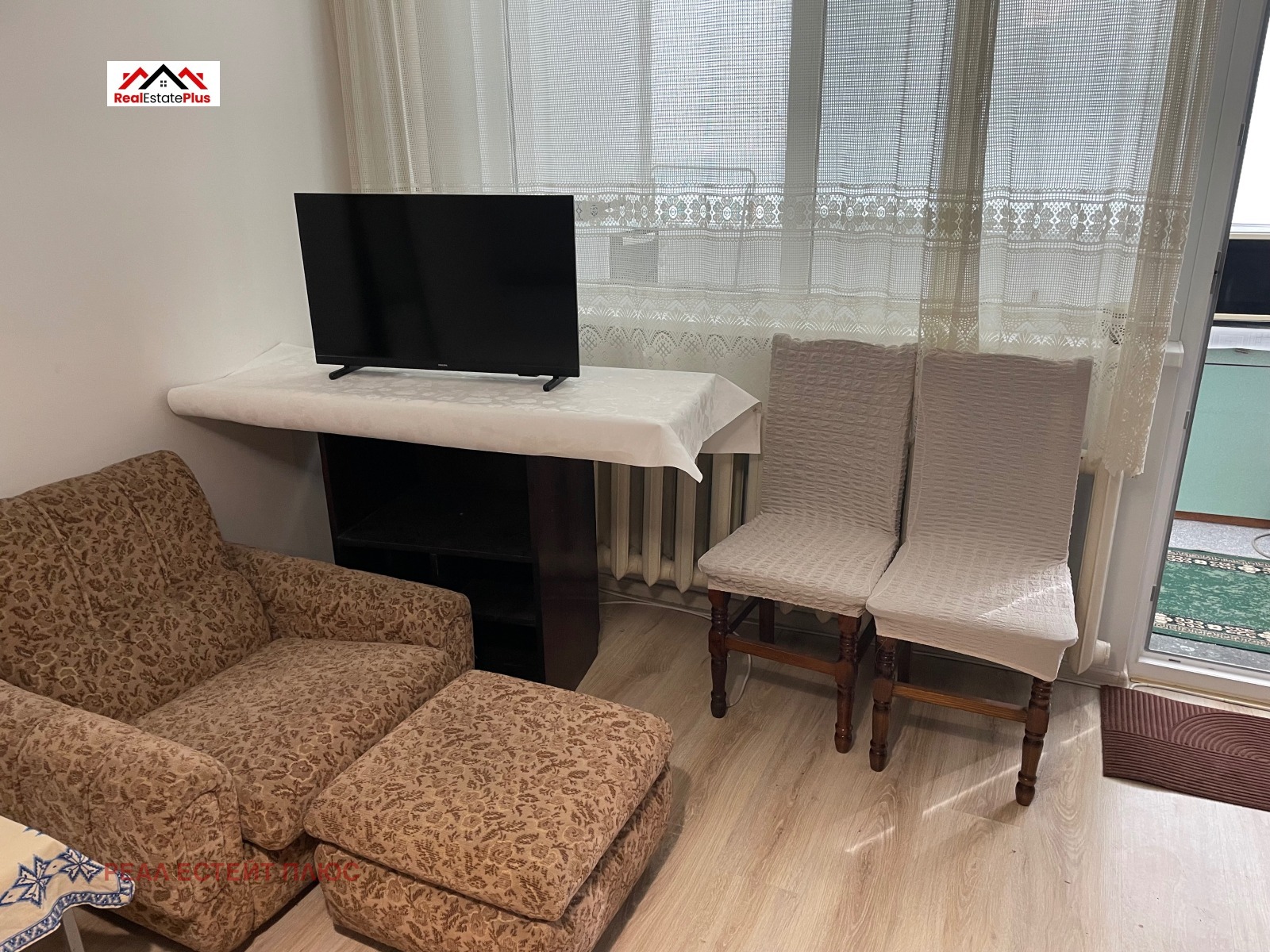 ���� ��� ���� 1-����� | Imot.bg � ����������� 4