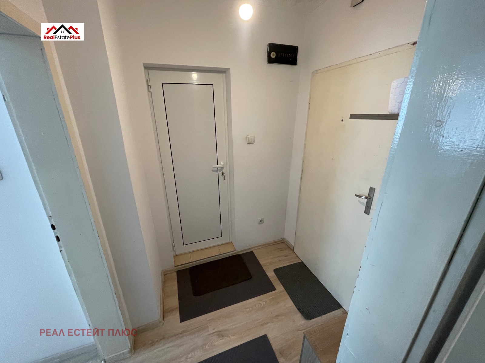 ���� ��� ���� 1-����� | Imot.bg � ����������� 9