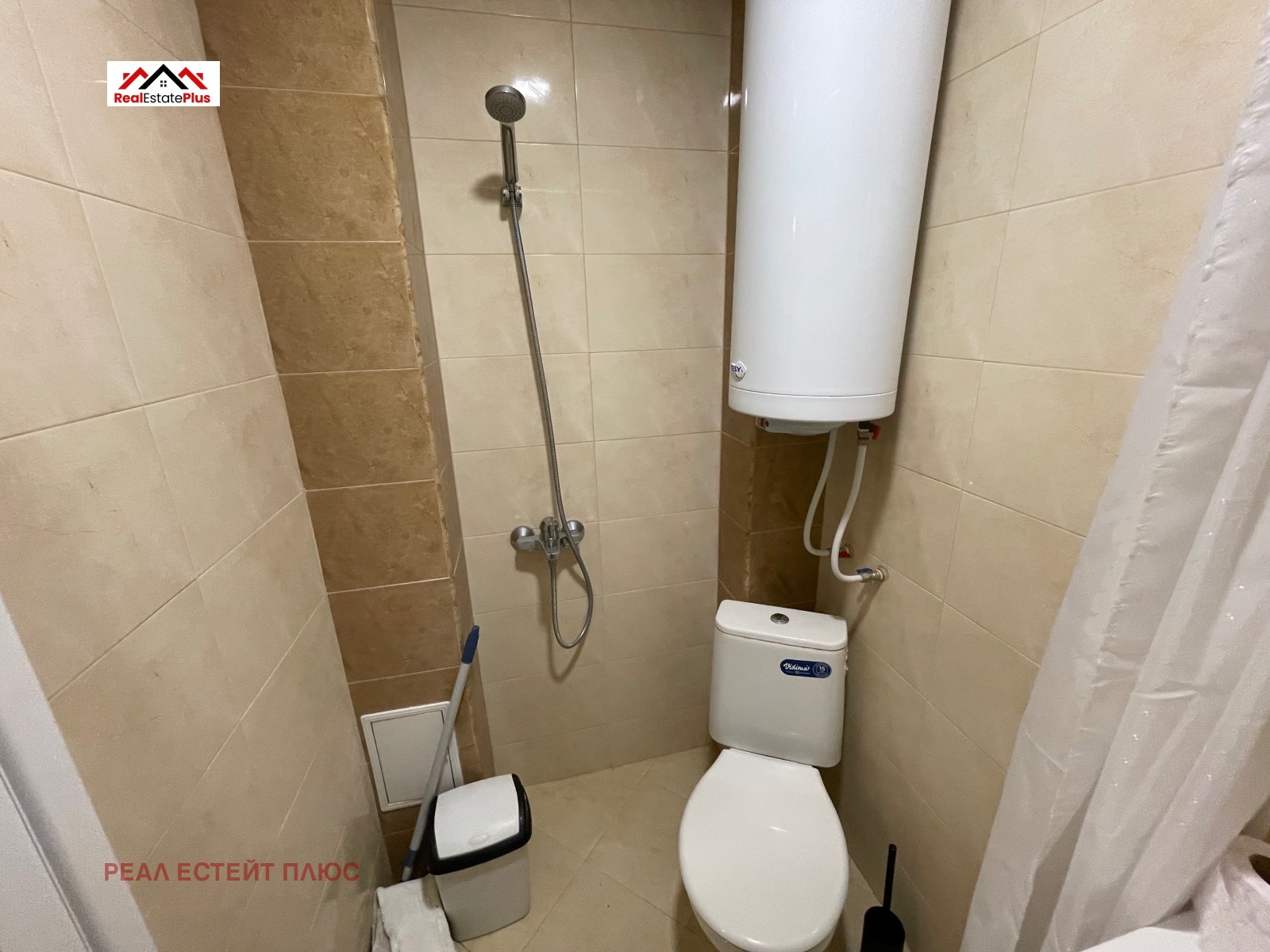 ���� ��� ���� 1-����� | Imot.bg � ����������� 5