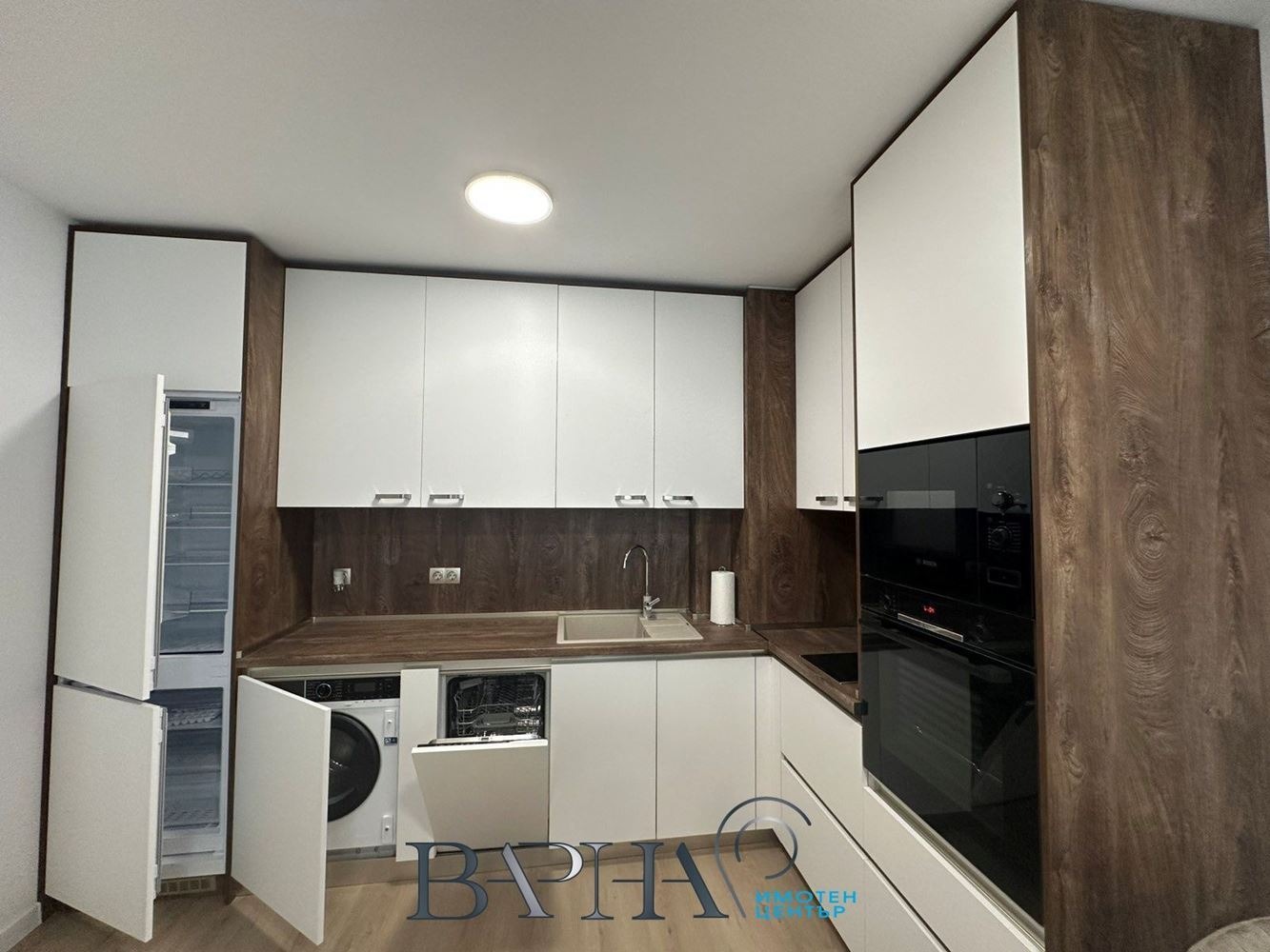 Дава под Наем 2-СТАЕН | Imot.bg — изображение 3