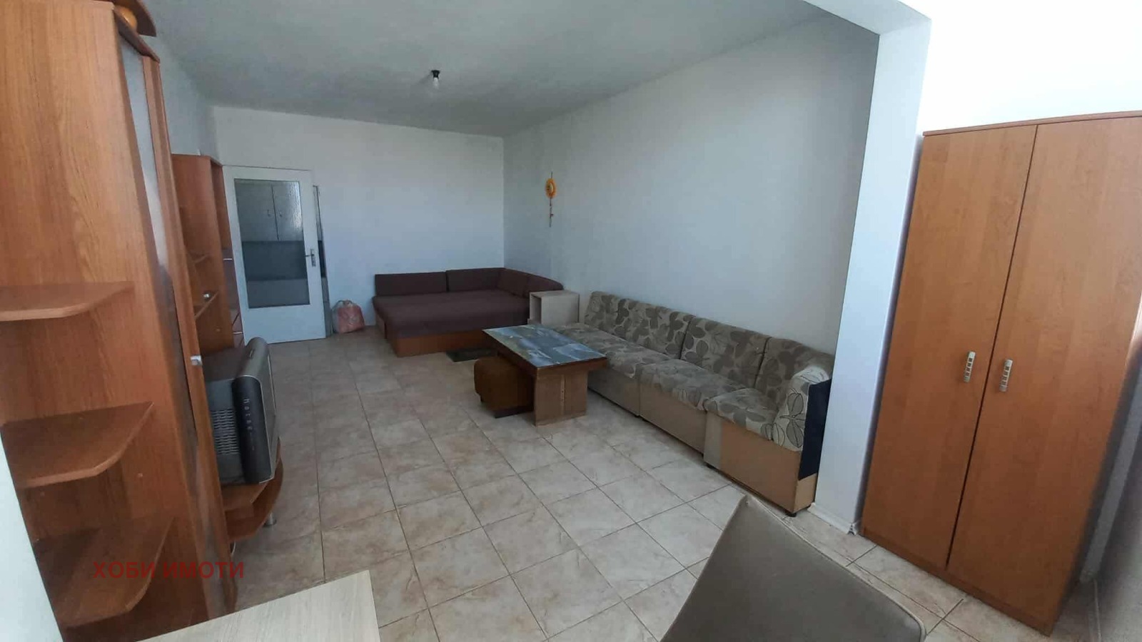 ���� ��� ���� 2-����� | Imot.bg � ����������� 10