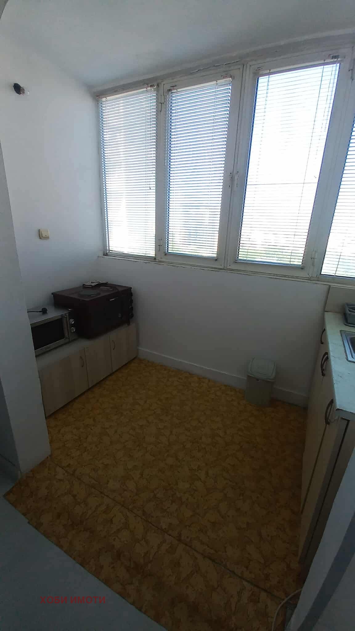 ���� ��� ���� 2-����� | Imot.bg � ����������� 9